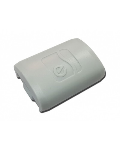 Изолятор короткого замыкания Elsys-AC-LI в Калининграде Сетевая СКУД Elsys Pintop.ru