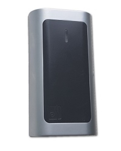 Считыватель Elsys-SW18-EH в Калининграде Считыватели Pintop.ru