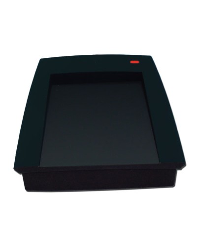 Считыватель Proximity карт настольный Elsys-SW-USB в Калининграде Считыватели Pintop.ru