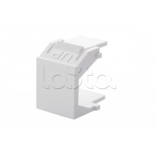 Заглушка Keystone Eurolan (16B-00-00WT)