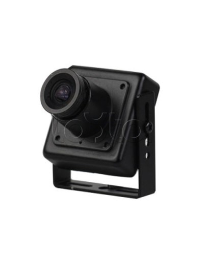 IP-камера видеонаблюдения компактная EverFocus ACE-AP40 в Калининграде IP-камеры Pintop.ru