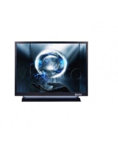Монитор TFT LCD 12,1 дюйма EverFocus ACE-H121MA в Калининграде Мониторы для видеонаблюдения Pintop.ru