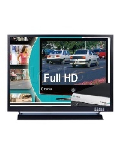 Монитор EverFocus ACE-H220MA в Калининграде Мониторы для видеонаблюдения Pintop.ru