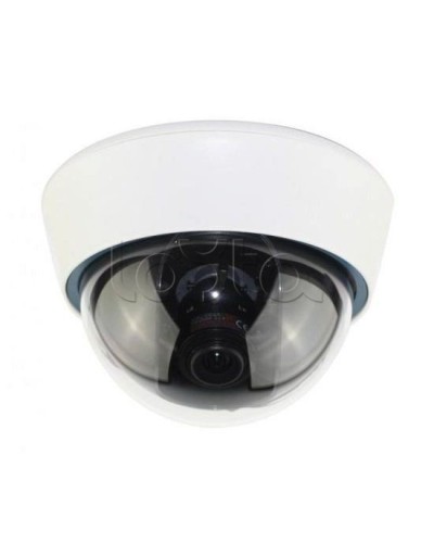 IP-камера видеонаблюдения купольная EverFocus ACE-IOV20A в Калининграде IP-камеры Pintop.ru