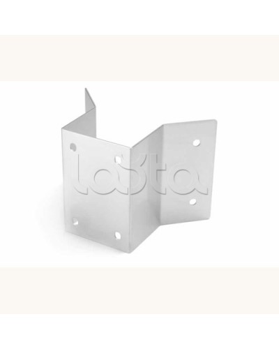 Адаптер для углового монтажа EverFocus CMA в Калининграде Кронштейны и адаптеры для камер и мониторов Pintop.ru