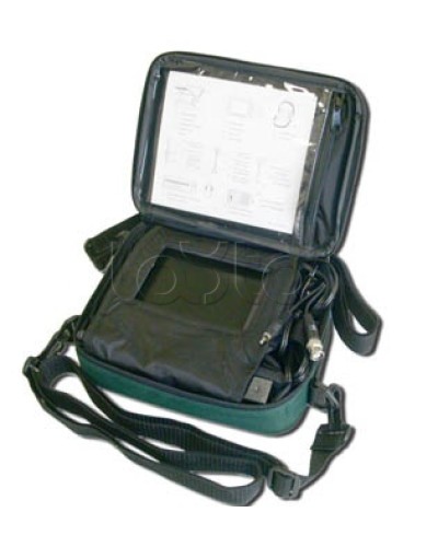 Монитор профессиональный EverFocus EN-220/P в Калининграде Мониторы для видеонаблюдения Pintop.ru