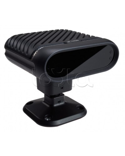 Камера видеонаблюдения миниатюрная EverFocus MDSM7 в Калининграде Аналоговые камеры Pintop.ru