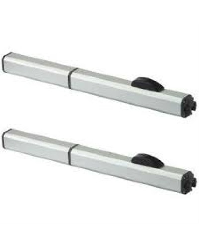 Привод гидравлический линейный Faac 10420177 в Калининграде Запчасти для шлагбаумов и автоматики Pintop.ru