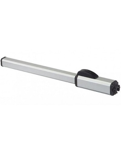 10421377 FAAC Привод гидравлический линейный 422 CBC PED в Калининграде Дополнительное оборудование для СКУД Pintop.ru