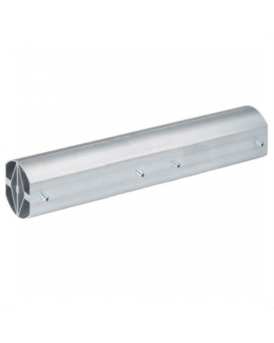 Элемент соединительный для модульных стрел типа L Faac 428616 в Калининграде Запчасти для шлагбаумов и автоматики Pintop.ru