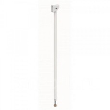 Опора для стрел подвесная шарнирная Faac 428805