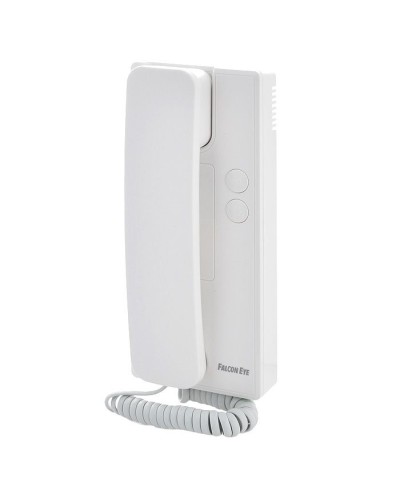 Аудиотрубка цифровая Falcon Eye FE-12D в Калининграде Многоабонентные системы Pintop.ru