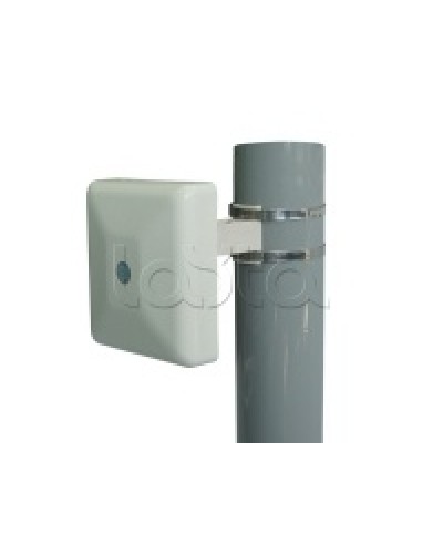 Извещатель оxранный радиоволновый линейный Forteza FMW-3/2 в Калининграде Извещатели охраны периметра Pintop.ru