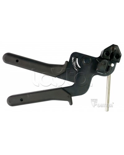 Инструмент Forteza ИНСТРУМЕНТ в Калининграде Аксессуары для средств охраны периметра Pintop.ru