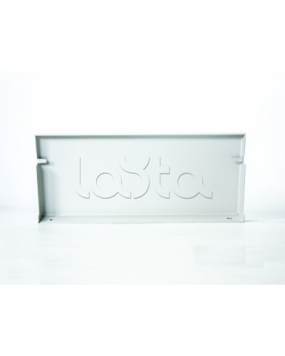 Козырек металлический Forteza КОЗЫРЕК-500 в Калининграде Аксессуары для средств охраны периметра Pintop.ru