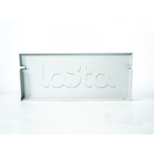 Козырек металлический Forteza КОЗЫРЕК-700