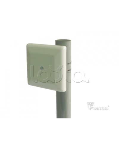 Извещатель охранный радиоволновый двухпозиционный Forteza ЛУЧ-М без БП в Калининграде Извещатели охраны периметра Pintop.ru