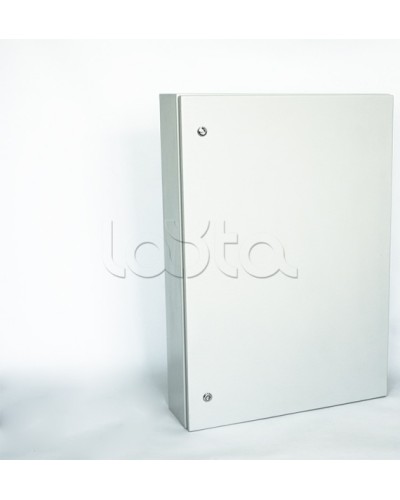 Термошкаф Forteza ТШУ-400.2 в Калининграде Технические средства охраны периметра Pintop.ru