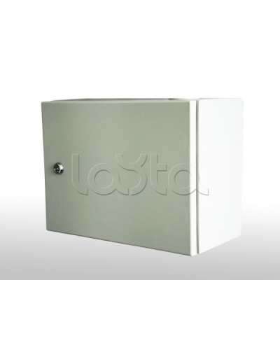 Термошкаф Forteza ТШУ-500.1 в Калининграде Технические средства охраны периметра Pintop.ru