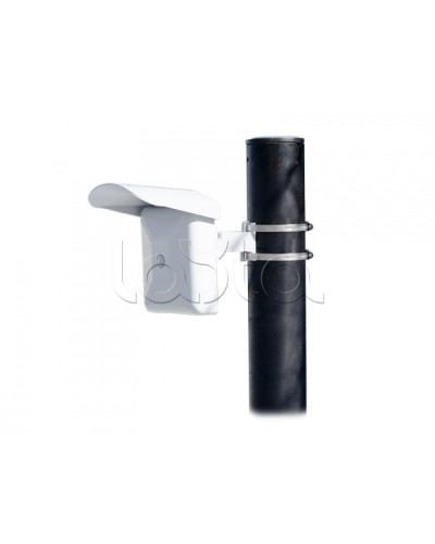 Извещатель охранный радиоволновый однопозиционный Forteza ЗЕБРА-30 bluetooth в Калининграде Извещатели охраны периметра Pintop.ru