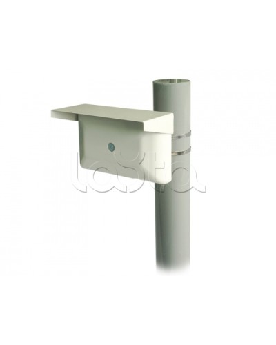 Извещатель охранный радиоволновый однопозиционный Forteza ЗЕБРА-60-О bluetooth (объем) в Калининграде Извещатели охраны периметра Pintop.ru