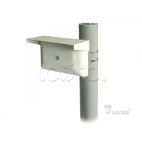 Извещатель охранный радиоволновый однопозиционный Forteza ЗЕБРА-60 (веер)