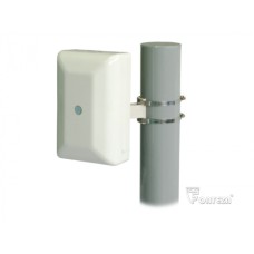 Извещатель охранный радиоволновый двухпозиционный Forteza БАРЬЕР-50