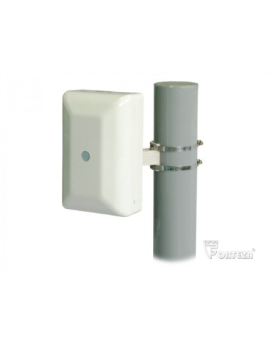 Извещатель охранный радиоволновый двухпозиционный Forteza БАРЬЕР-50 в Калининграде Извещатели охраны периметра Pintop.ru