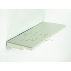 Металлический козырек Forteza КОЗЫРЕК-900