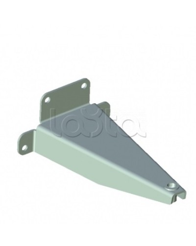 КронштейнForteza КРОНШТЕЙН-120М в Калининграде Кронштейны и планки для извещателей Pintop.ru