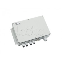 Извещатель вибрационный Forteza ЛИАНА-А