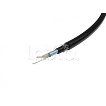 Нечувствительный элемент Forteza ЛИАНА-НЧЭ