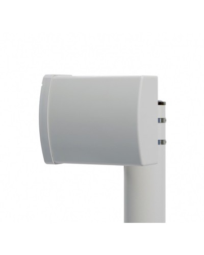 Извещатель радиоволновой однопозиционный Forteza ЗЕБРА-30(5,8)-О-ethernet в Калининграде Извещатели охраны периметра Pintop.ru