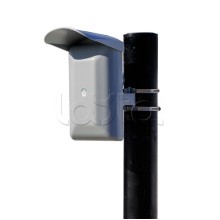 Извещатель радиоволновой однопозиционный Forteza ЗЕБРА-60(24)-Ethernet