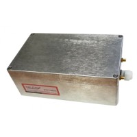 Считыватель меток KT-UHF-TAG двухканальный Gate KeyTex-Gate