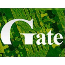 ПО обновление Gate Модуль расширения Gate Solo