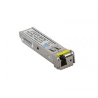 Модуль SFP Gigalink GL-OT-SG20LC1-1490-1310