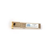 SFP модуль Gigalink GL-OT-SGRJ45-I