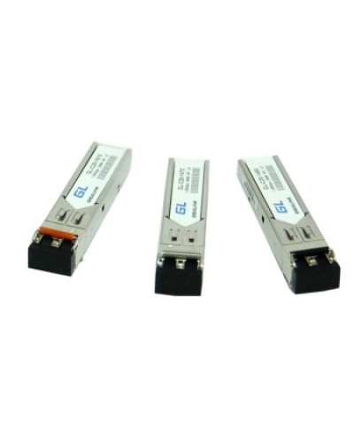 QSFP модуль Gigalink GL-OT-SQ100MPO12-SR4 в Калининграде Модули SFP/XFP/GBIC Pintop.ru