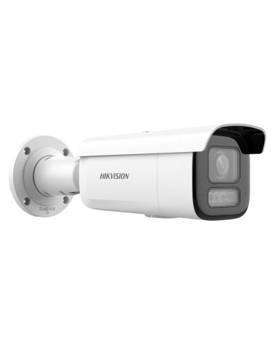 IP-камера видеонаблюдения цилиндрическая Hikvision DS-2CD2623G2-LIZS2U(2.8-12mm) в Калининграде IP-камеры Pintop.ru