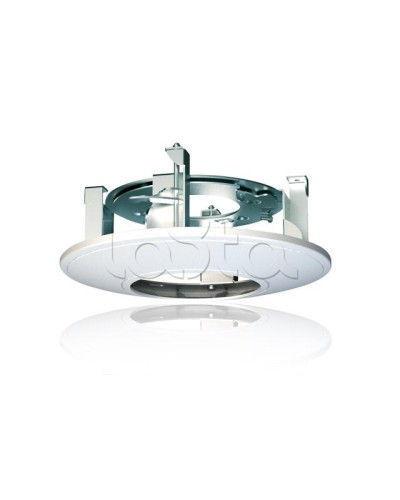 Кронштейн для монтажа в подвесной потолок Hikvision DS-1227ZJ в Калининграде Кронштейны и адаптеры для камер и мониторов Pintop.ru