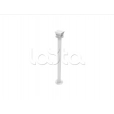 Кронштейн подвесной Hikvision DS-1233ZJ