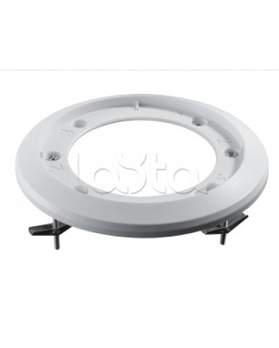 Кронштейн внутрепотолочный Hikvision DS-1241ZJ в Калининграде Кронштейны и адаптеры для камер и мониторов Pintop.ru