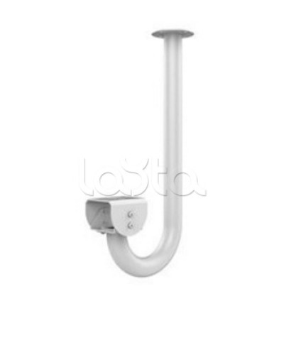 Кронштейн подвесной Hikvision DS-1269ZJ в Калининграде Кронштейны и адаптеры для камер и мониторов Pintop.ru