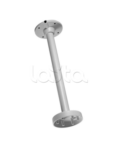 Кронштейн подвесной Hikvision DS-1271ZJ-135 в Калининграде Кронштейны и адаптеры для камер и мониторов Pintop.ru