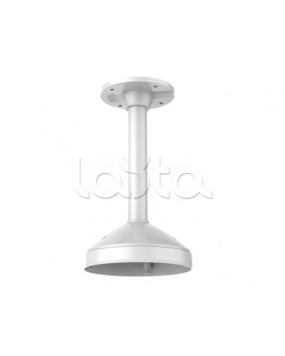 Кронштейн подвесной Hikvision DS-1271ZJ-DM30-E в Калининграде Кронштейны и адаптеры для камер и мониторов Pintop.ru