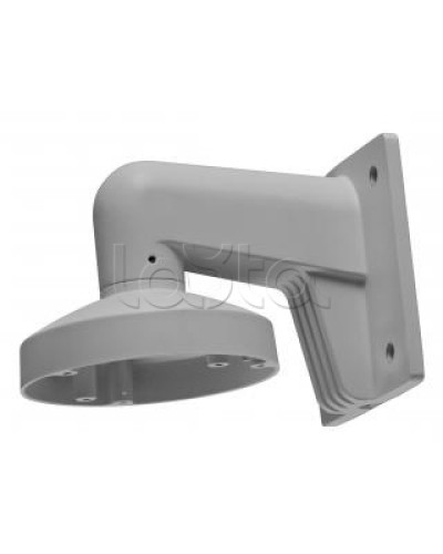 Кронштейн настенный Hikvision DS-1272ZJ-110-TRS в Калининграде Кронштейны и адаптеры для камер и мониторов Pintop.ru