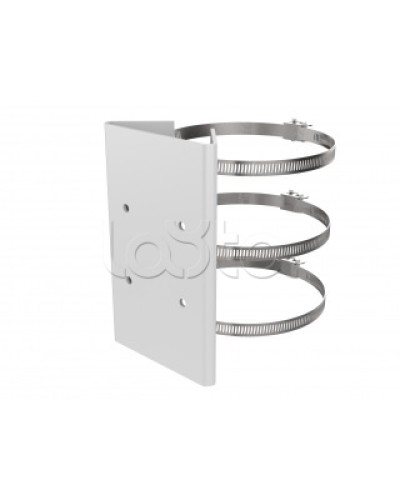 Кронштейн Hikvision DS-1275ZJ-BJH/140mm в Калининграде Кронштейны и адаптеры для камер и мониторов Pintop.ru