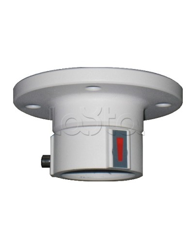 Кронштейн для потолочного монтажа Hikvision DS-1663ZJ в Калининграде Кронштейны и адаптеры для камер и мониторов Pintop.ru