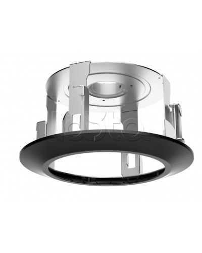 Кронштейн для монтажа в подвесной потолок Hikvision DS-1671ZJ-SDM9 в Калининграде Кронштейны и адаптеры для камер и мониторов Pintop.ru